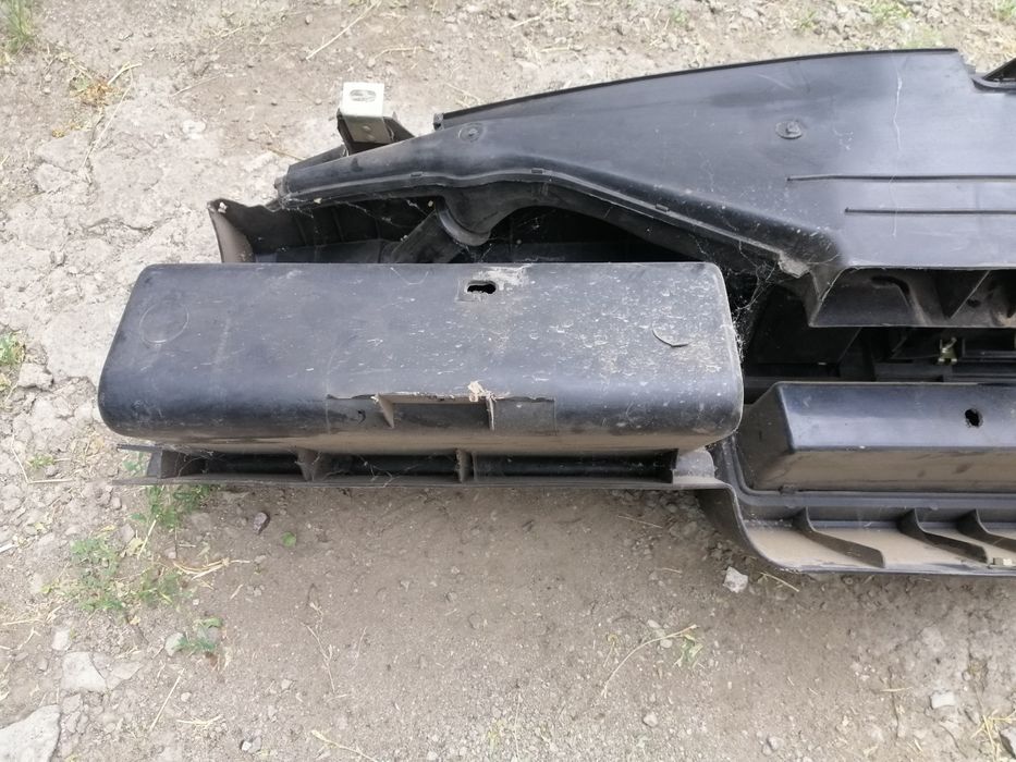 Торпеда на таврию