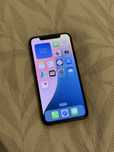 iPhone 11 Pro 64Gb Gold 100% Kondycji