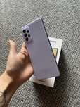 Samsung Galaxy A72/128g