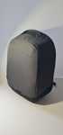 Mochila Targus Ecosmart Cypress Security