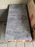 Mainzu Ceramica Wood Ebano PŁYTKA Ścienna 15X30