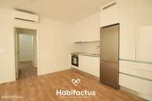 Apartamento T2 novo em Viseu