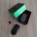 rato razer viper v2 pro