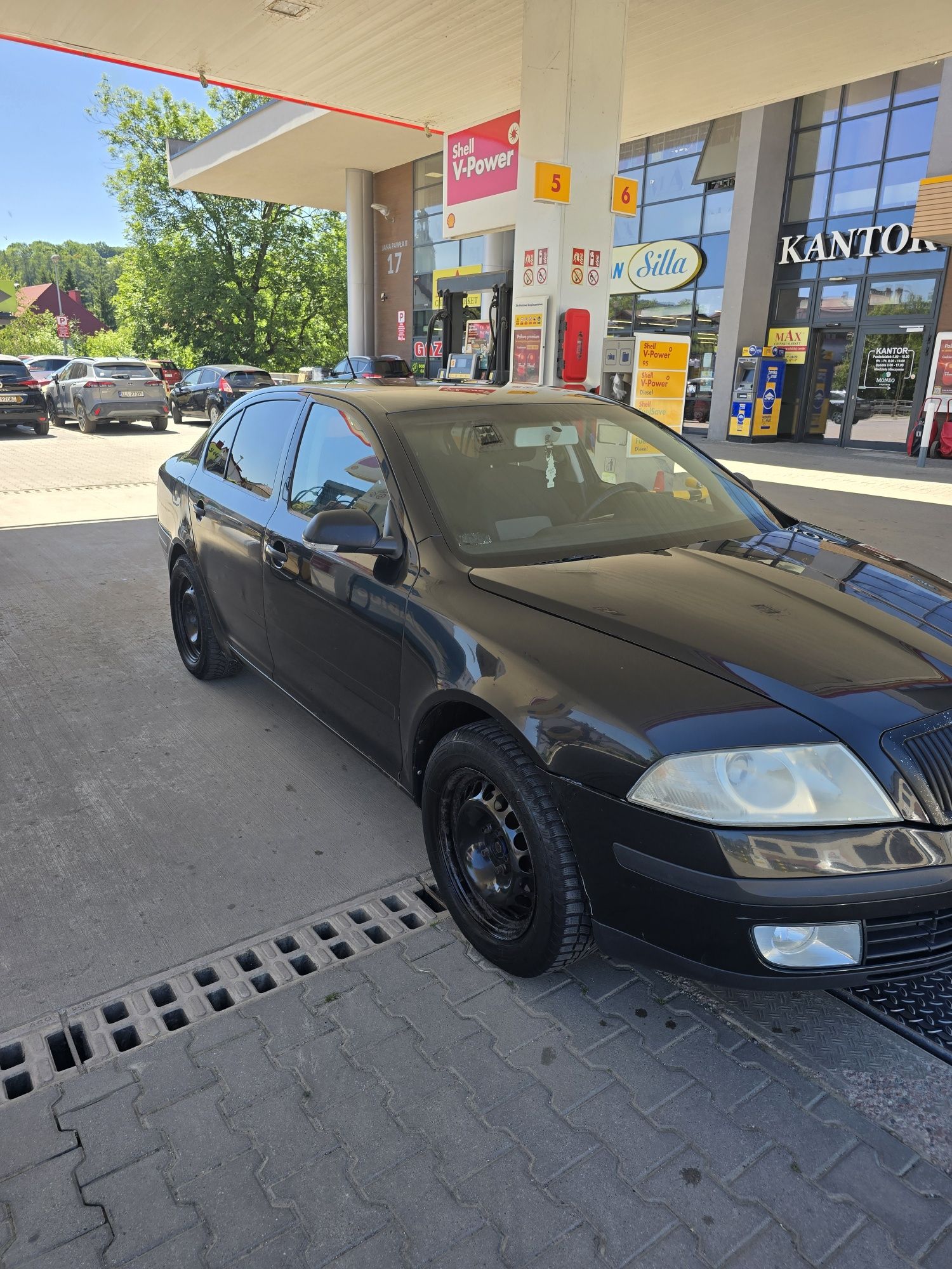 Skup aut osobowe 4x4 dostawcze