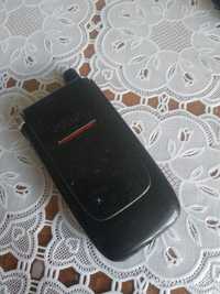 Нокіа 6060 Nokia