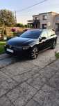 Volkswagen Golf Polski Salon Bezwypadkowy Gwarancja VAT 23