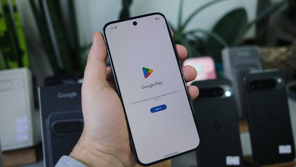 Google Pixel  9 Pro Xl 128\256\512 асортимент гарний стан