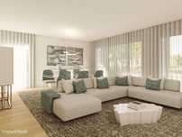 Apartamento T2 - Empreendimento Torre do Palácio