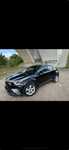 Toyota C-HR Toyota C-HR Hybryda