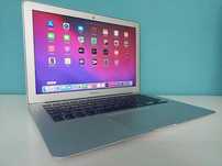 MacBook Air 2015 в ідеальному стані