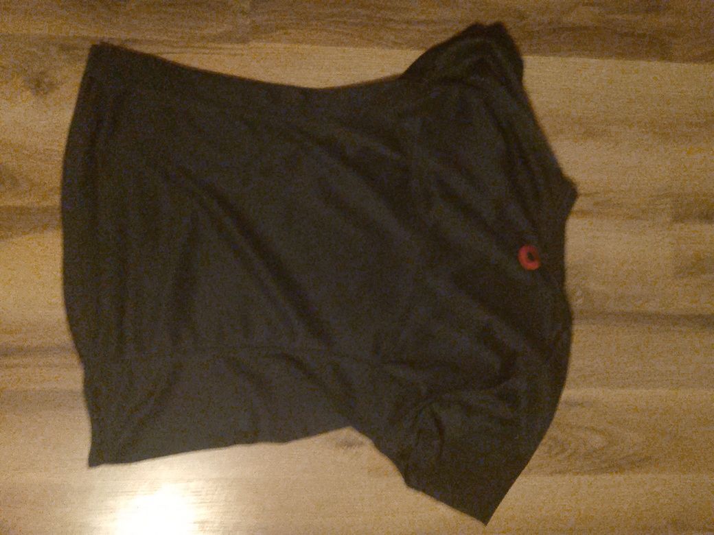 Koszulka sportowa,.marka Ozon
