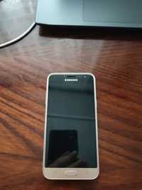 Samsung Galaxy J3 2016