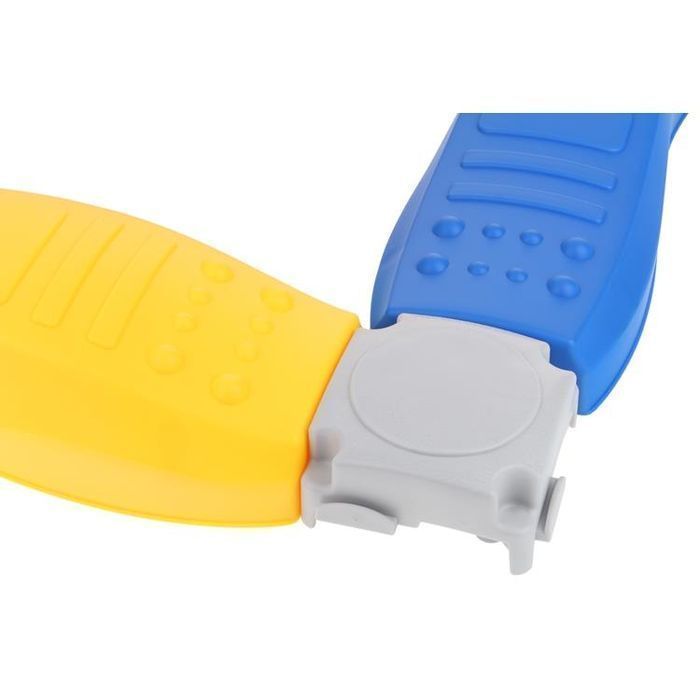 Mata Ścieżka Sensoryczna Modułowy Tor Balansowy Równoważnia Kwadrat