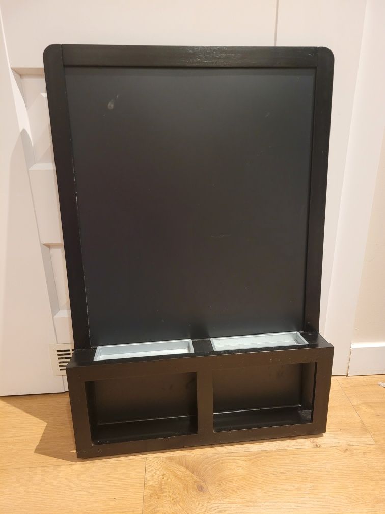 Tablica magnetyczna ikea 47,5 x71