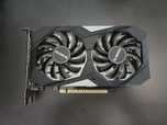 Karta Graficzna GTX 1650 4GB