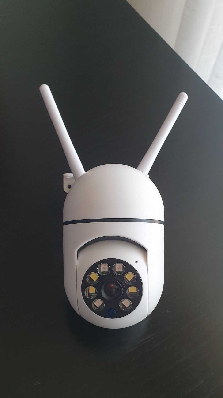 Camera segurança 1080P