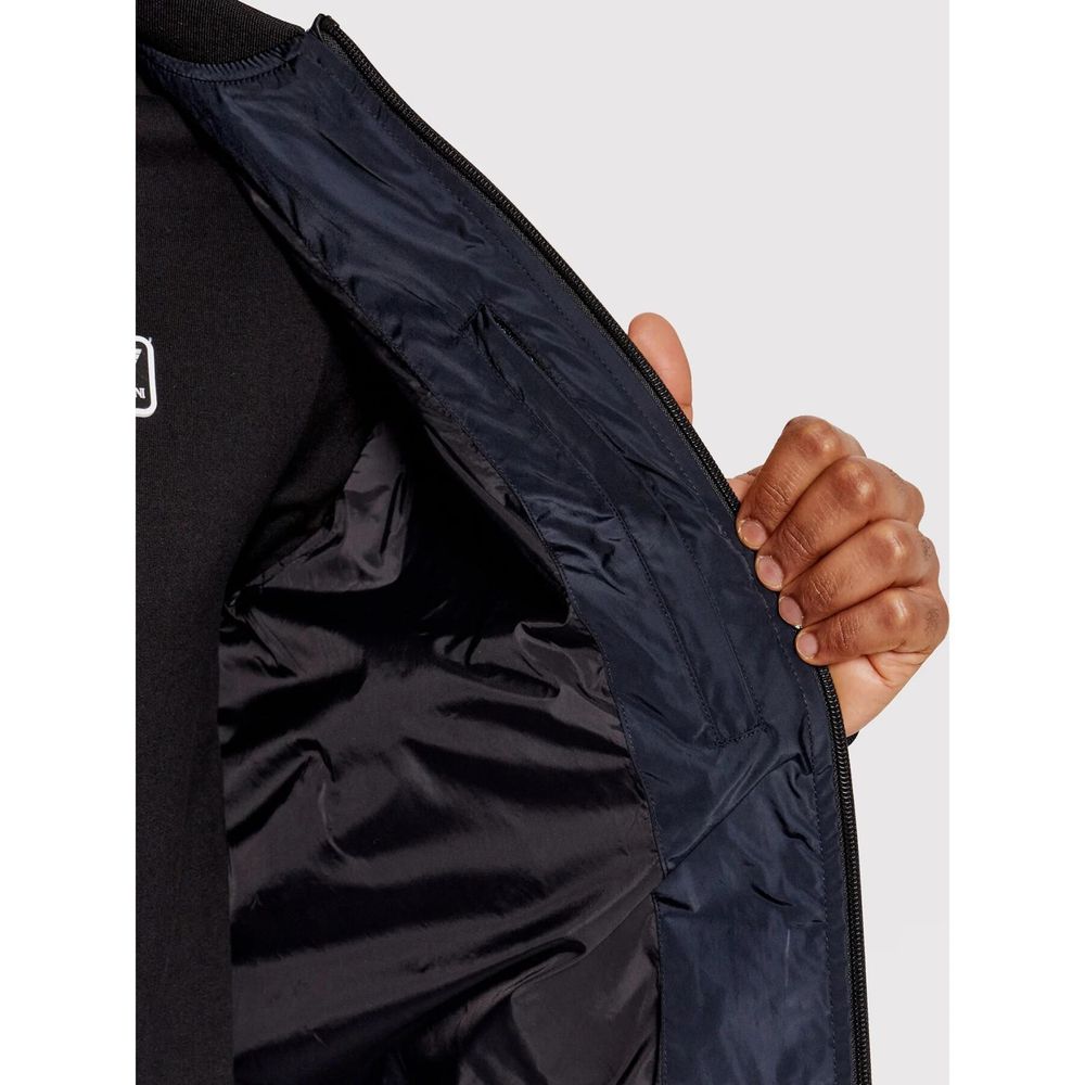 Мужская куртка Emporio Armani ,XL