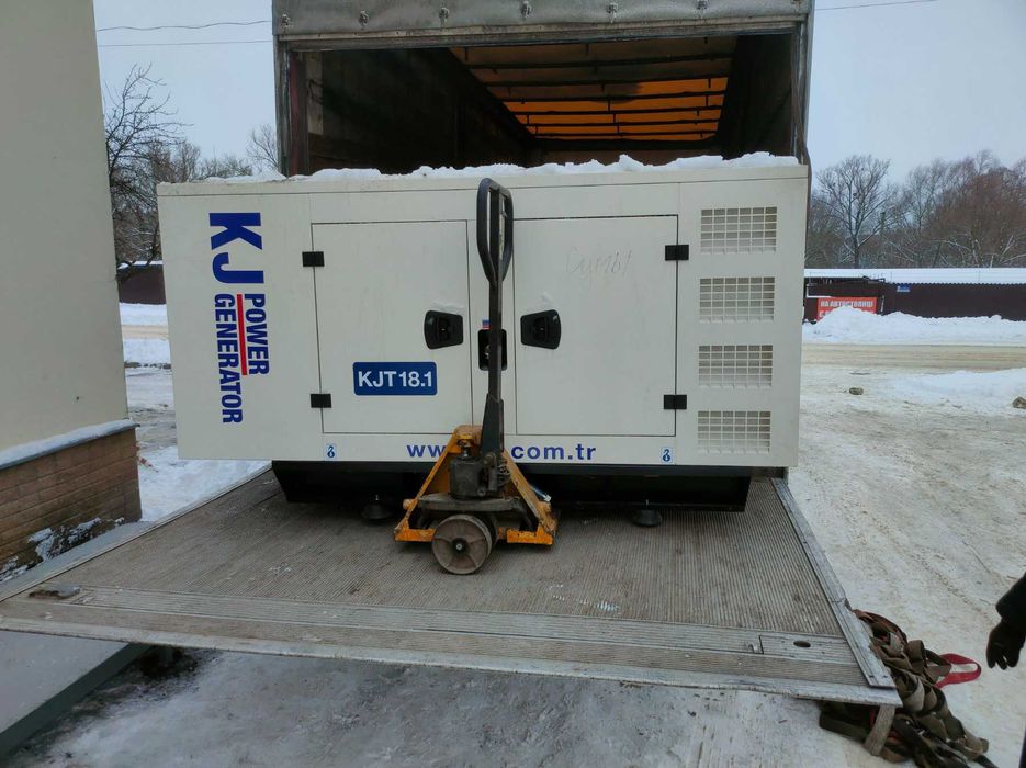 Авто 2-20тон, . Перевозки, переезды, доставка, грузчики