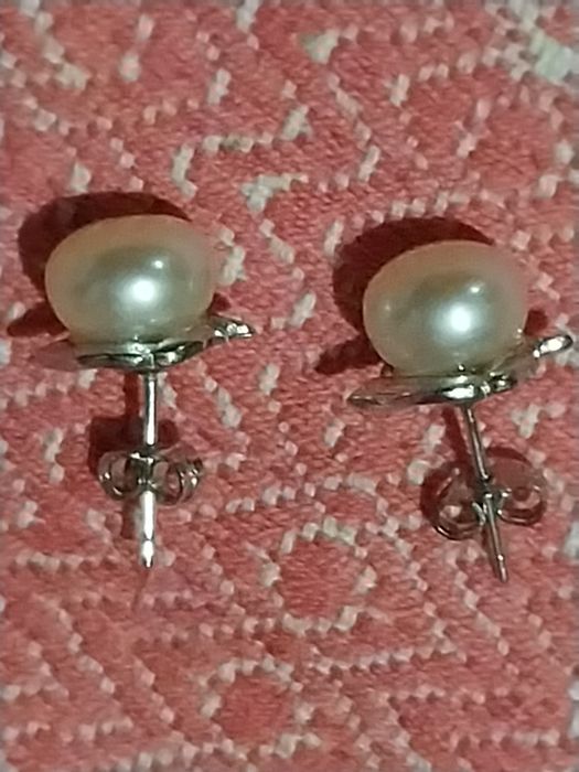 Шикарный подарок на свадьбу. Набор