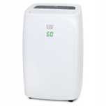 Osuszacz powietrza 20L / 24h , Nowy , Gwarancja 2 lata