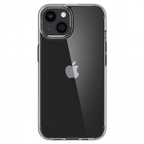 Etui Spigen Ultra Hybrid do iPhone 13