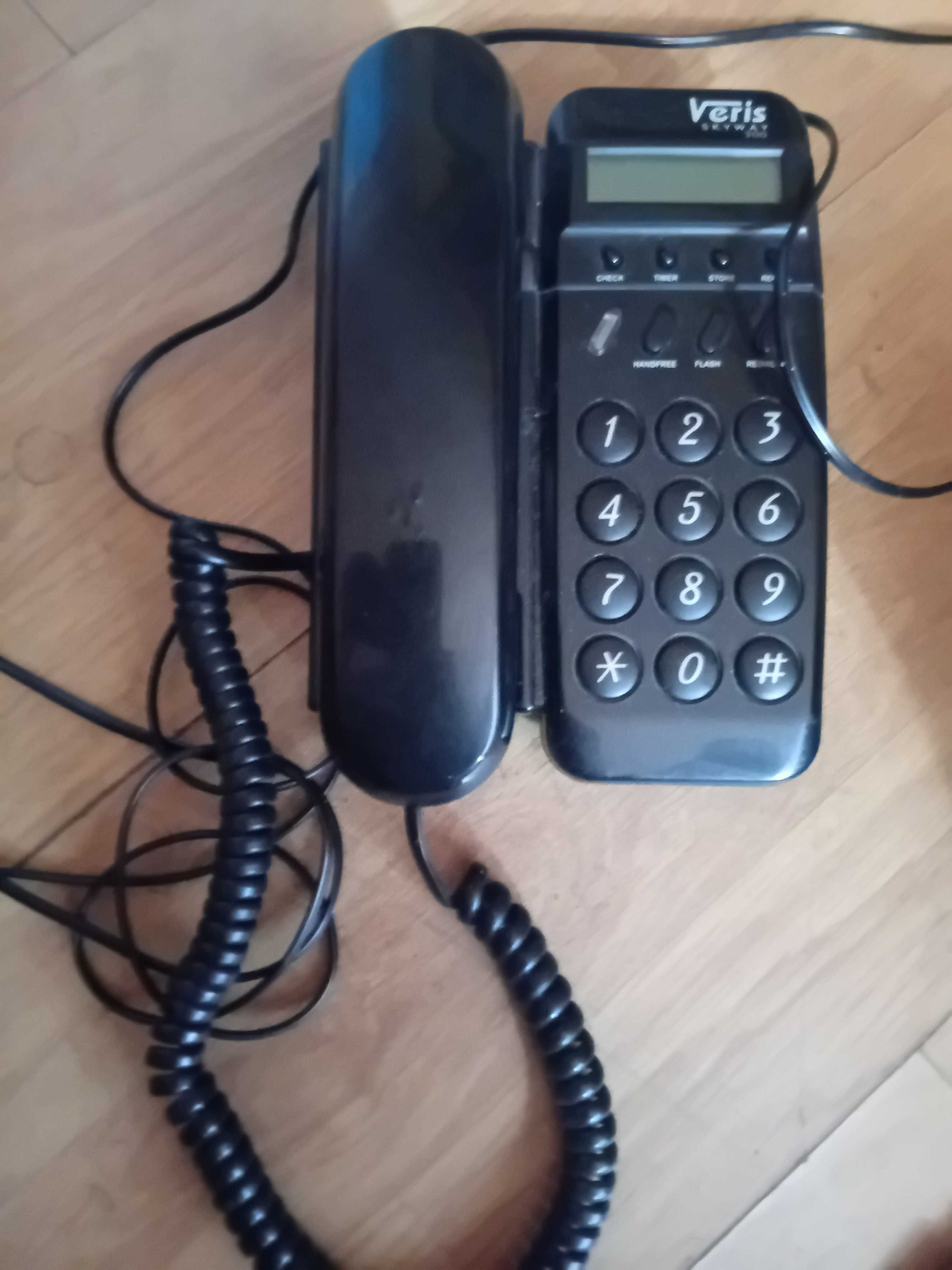 Telefon veris skyway 300