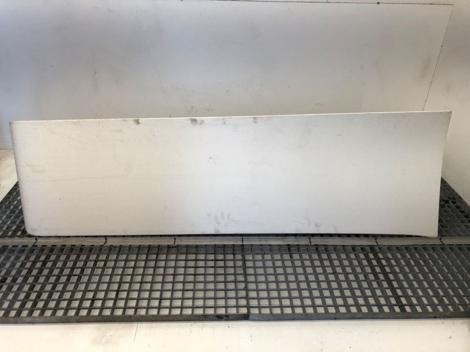 OWIEWKA  ZAKABINOWA PRAWA  SCANIA 4 - series 1995 - 2008 114 C/330 1348522