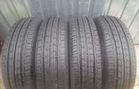 4x 165 65 R14 79S Bridgestone Ecopia EP150 . 2020r NOWE DEMO opony lat