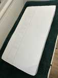 Materac lateksowy Hevea Baby 120x60