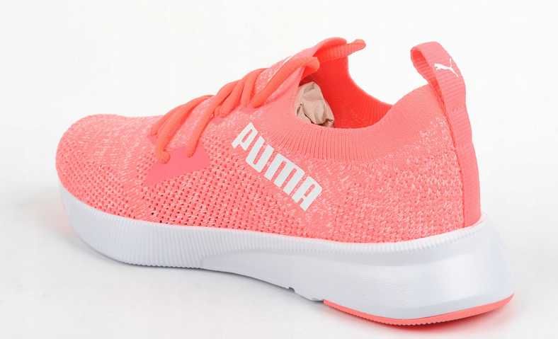 Buty damskie sportowe Puma Flyer różne rozmiary