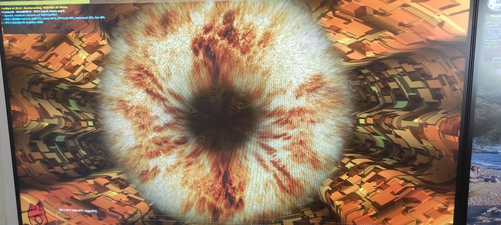 pci,ex nVidia George 9500gt,oferta de adaptador HDMI,Thunderbolt