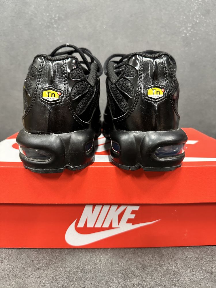 Buty Nike Air Max Plus r41