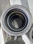 Opony "DEMO" 225/40R19  (125)