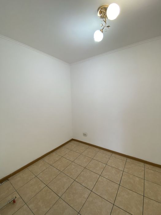 Продаж комерційного приміщення в центрі