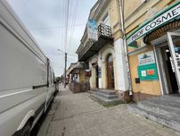 Продаж нежитлового приміщення по вул.Тринітарська