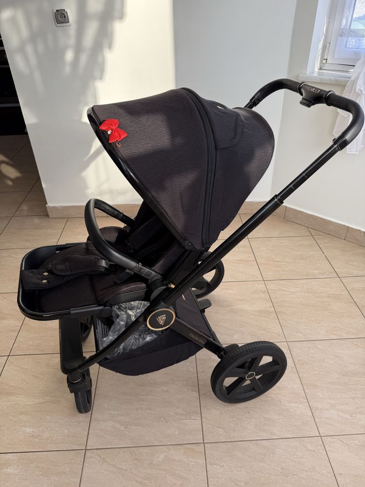 Venicci Tinum Upline 2w1