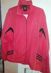 Bluza adidas damska rozmiar M