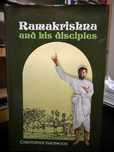 Christopher Isherwood – Ramakrishna and his Disciples