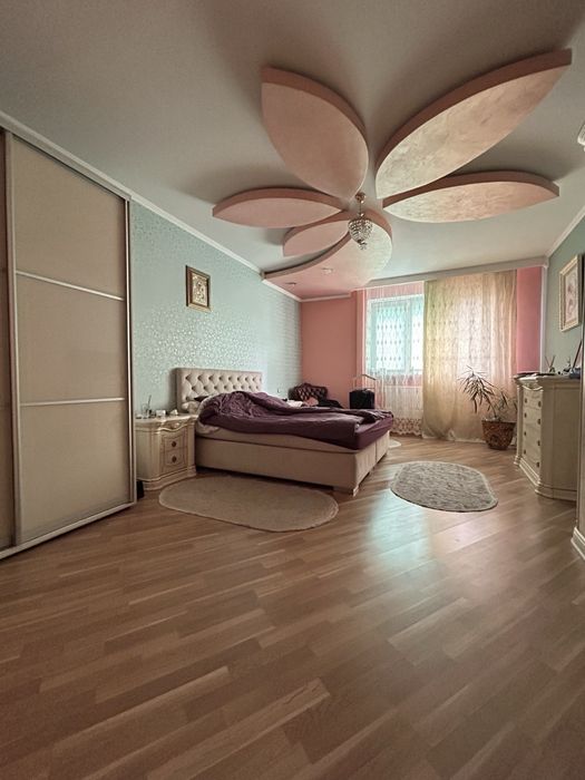 Без комісії! Продаж будинок  с. Рудно 495 м2 + 100 м2, 11 сот