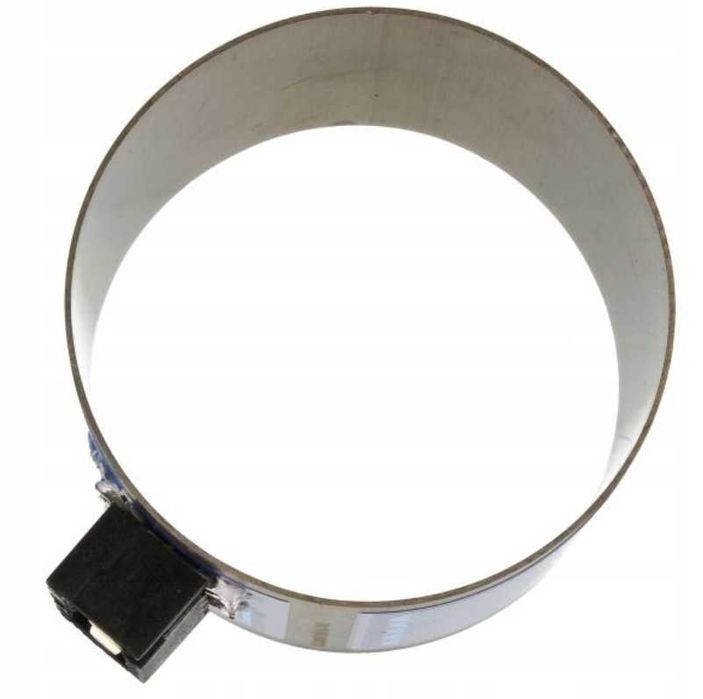 Grzałka BOSCH do pompy myjącej 75 × 55 mm 2080W