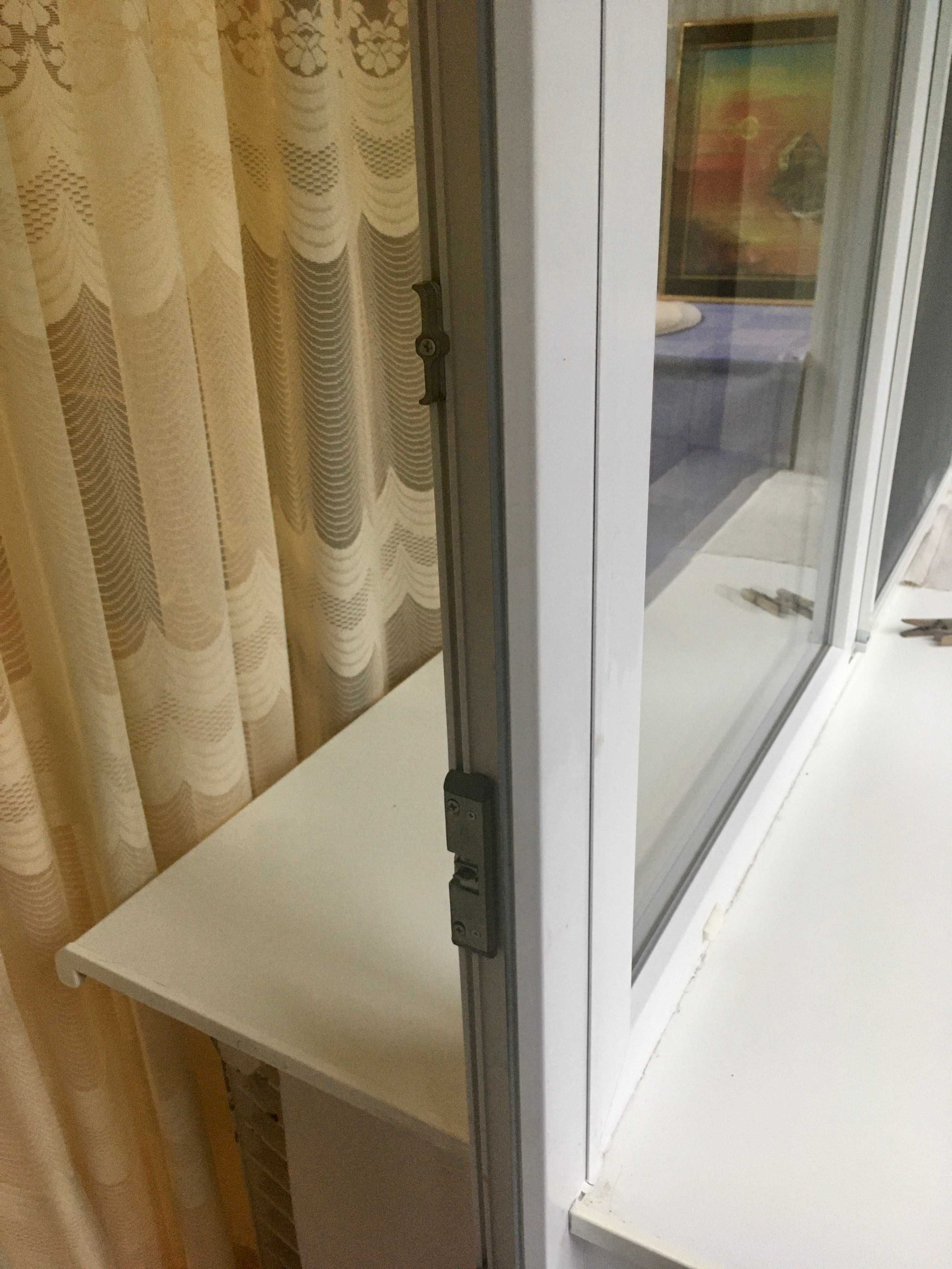 Эксклюзив продам 1к квартиру Королева рынок Киевский. Глушко площадь