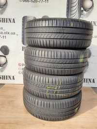 Шини  205/55 R16 MICHELIN EnergySaver+ б/в літо склад