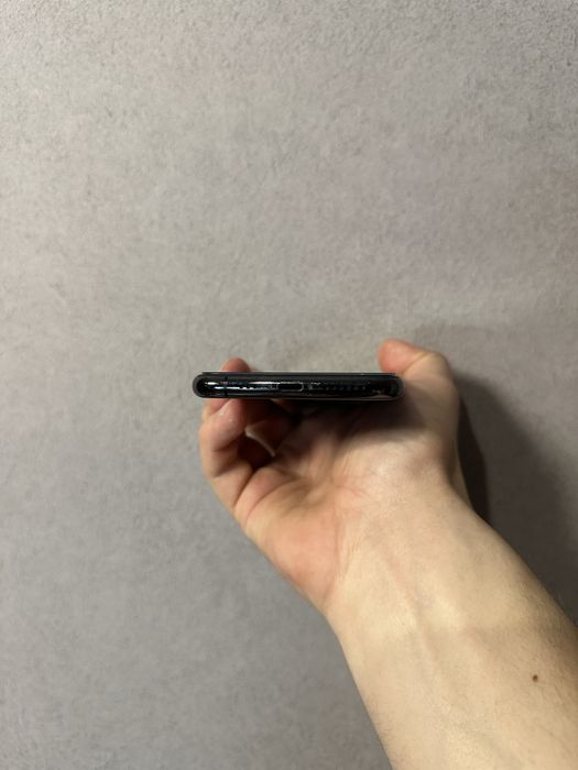 iPhone 11 Pro 64 gb neverlock