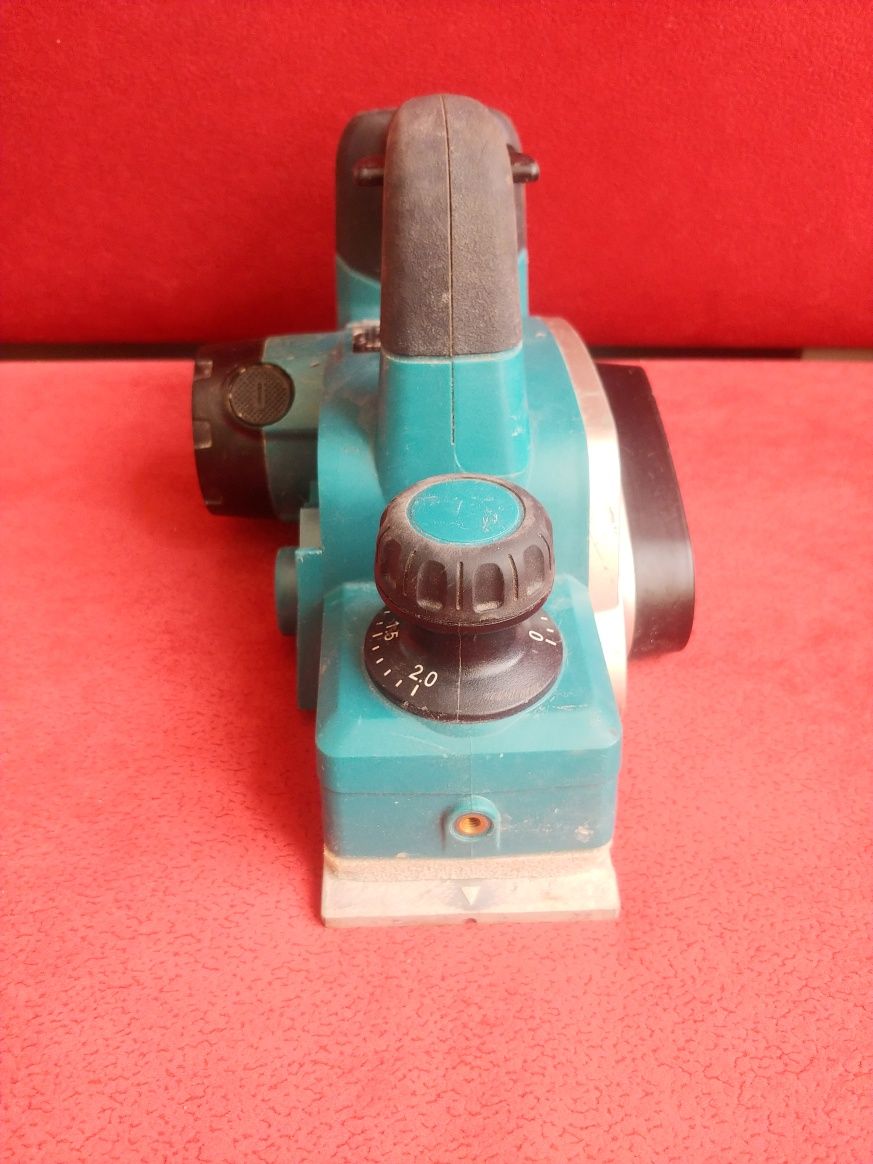 Strug (hebel) makita dkp 180