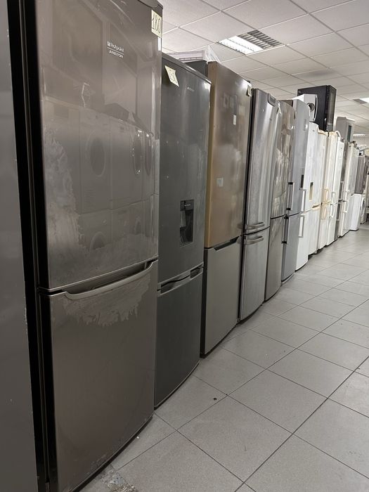 LOJA DOS ELETRODOMESCTICOS (entrega gratuita) 10% DE DESCONTO