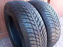 Opony 195/65 15" Nexen 2024 Rok NOWE !!!