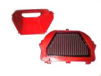 filtro ar bmc yamaha yzf-r6 -fm595/04
