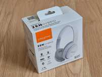 Słuchawki bezprzewodowe Creative Zen Hybrid Bluetooth 5.0 - GWARANCJA