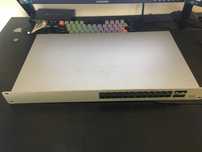 Switch Cisco Meraki ms120-24 Sprawny