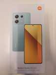 Nowy Xiaomi Note 13 5G